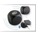 Xsquare 2 Bluetooth Speaker